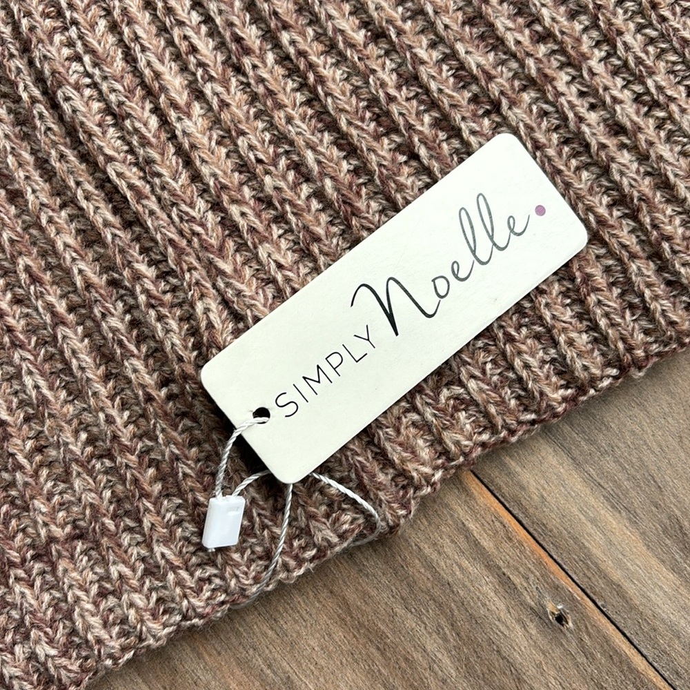 Neck wrap - Picture 4 of 6